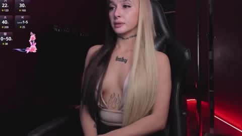 Snapshot of sinmistress chatting on December 22, 2024, 11:22 am Your Queen of Sins online show from December 22, 2024, 11:22 am