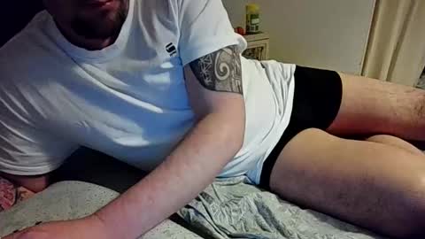 Snapshot of sinned09 chatting on February 20, 2026, 5:13 pm sinned09 online show from February 20, 2026, 5:13 pm