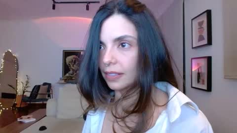 Snapshot of sinner_medusa chatting on November 30, 2025, 11:31 pm Perseuss killer online show from November 30, 2025, 11:31 pm