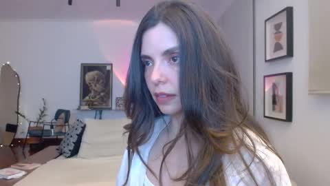 Snapshot of sinner_medusa chatting on December 15, 2025, 12:59 am Perseuss killer online show from December 15, 2025, 12:59 am