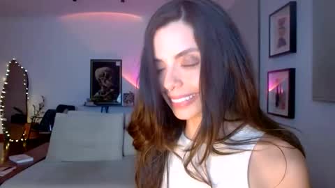 Snapshot of sinner_medusa chatting on January 14, 2026, 11:09 pm Perseuss killer online show from January 14, 2026, 11:09 pm