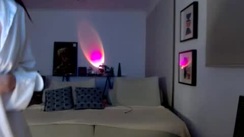 Snapshot of sinner_medusa chatting on March 1, 2026, 11:29 pm Perseuss killer online show from March 1, 2026, 11:29 pm