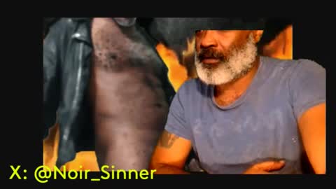 My Name Is..............................John online show from February 20, 2025, 8:25 pm