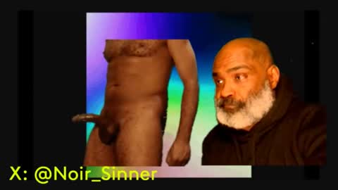 My Name Is..............................John online show from February 22, 2025, 6:06 am