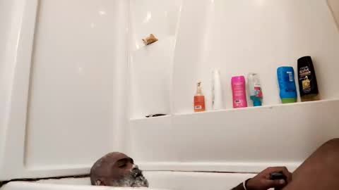 My Name Is..............................John online show from February 22, 2025, 6:52 pm