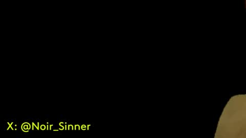 My Name Is..............................John online show from February 25, 2025, 1:50 pm