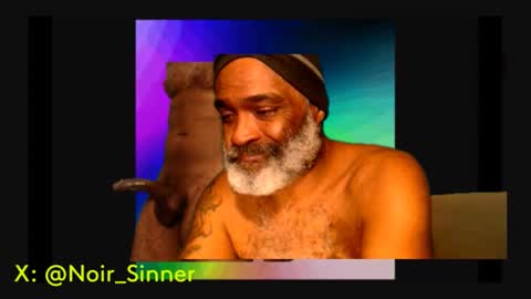 My Name Is..............................John online show from February 27, 2025, 7:12 am