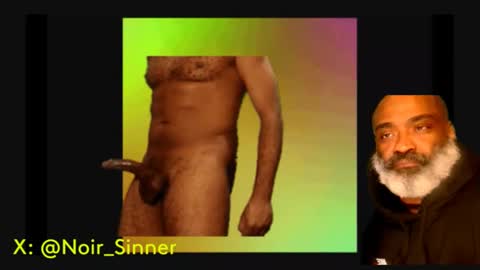 My Name Is..............................John online show from March 5, 2025, 3:40 pm