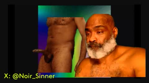 My Name Is..............................John online show from March 5, 2025, 6:45 pm