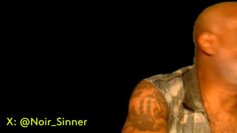 My Name Is..............................John online show from March 8, 2025, 1:17 am