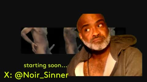 My Name Is..............................John online show from March 9, 2025, 9:57 pm