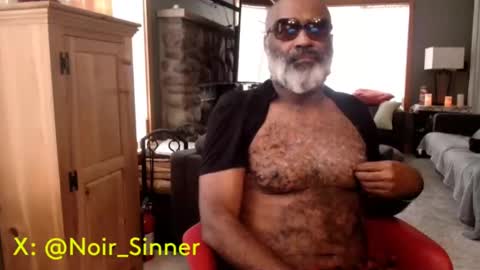 My Name Is..............................John online show from September 21, 2025, 2:29 pm