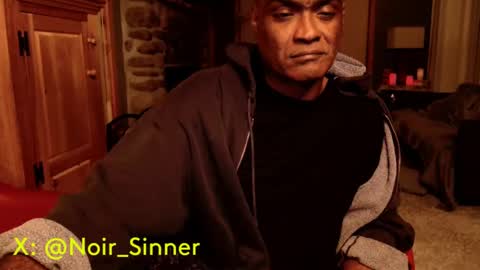 My Name Is..............................John online show from September 30, 2025, 6:40 am