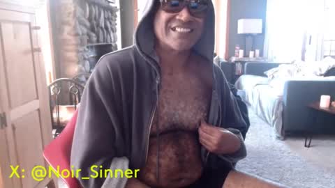 My Name Is..............................John online show from October 6, 2025, 6:38 pm