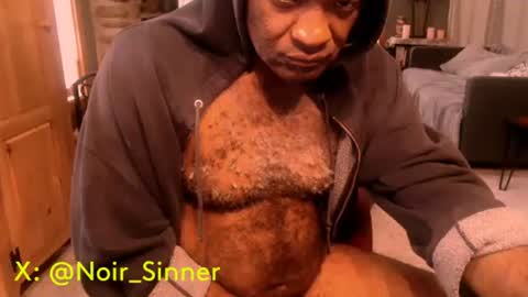 My Name Is..............................John online show from October 20, 2025, 3:12 pm