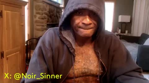 My Name Is..............................John online show from October 30, 2025, 7:58 pm