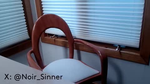 My Name Is..............................John online show from November 13, 2025, 3:55 pm