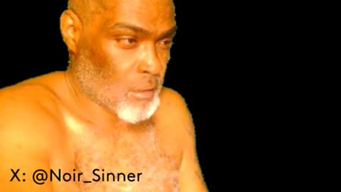 Snapshot of sinnernoir chatting on February 14, 2026, 4:53 am My Name Is..............................John online show from February 14, 2026, 4:53 am