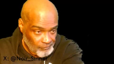 Snapshot of sinnernoir chatting on February 14, 2026, 7:54 pm My Name Is..............................John online show from February 14, 2026, 7:54 pm