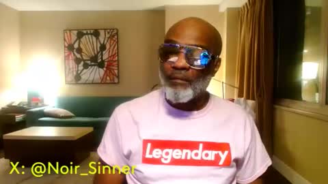 Snapshot of sinnernoir chatting on February 22, 2026, 4:35 am My Name Is..............................John online show from February 22, 2026, 4:35 am