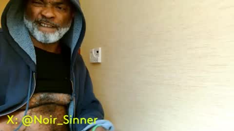 Snapshot of sinnernoir chatting on March 2, 2026, 2:46 pm My Name Is..............................John online show from March 2, 2026, 2:46 pm