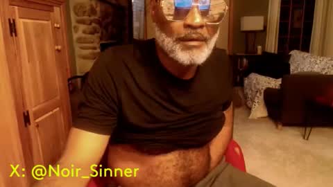Snapshot of sinnernoir chatting on March 23, 2026, 1:20 am My Name Is..............................John online show from March 23, 2026, 1:20 am
