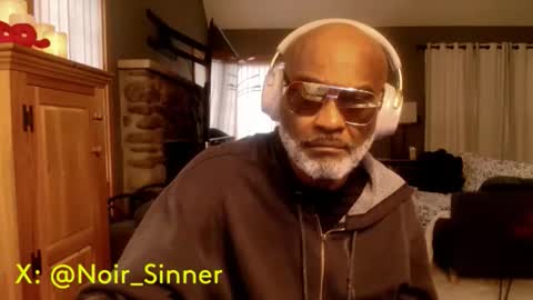 Snapshot of sinnernoir chatting on March 23, 2026, 1:26 pm My Name Is..............................John online show from March 23, 2026, 1:26 pm