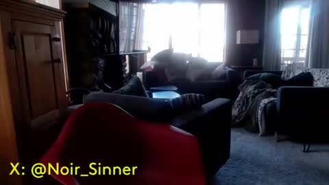 Snapshot of sinnernoir chatting on March 24, 2026, 2:11 pm My Name Is..............................John online show from March 24, 2026, 2:11 pm
