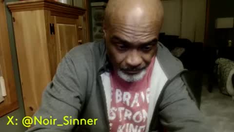 Snapshot of sinnernoir chatting on March 28, 2026, 6:02 am My Name Is..............................John online show from March 28, 2026, 6:02 am