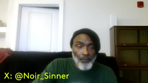 Snapshot of sinnernoir chatting on June 28, 2026, 4:18 am My Name Is..............................John online show from June 28, 2026, 4:18 am