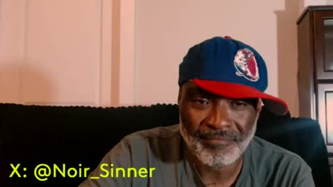 Snapshot of sinnernoir chatting on July 15, 2026, 4:51 am My Name Is..............................John online show from July 15, 2026, 4:51 am