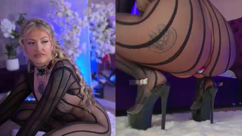 Snapshot of sinners_muse chatting on February 21, 2026, 12:06 pm Sinners Muse online show from February 21, 2026, 12:06 pm