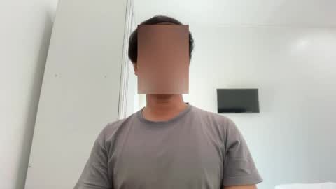 sinoflust46 online show from April 2, 2026, 2:20 am