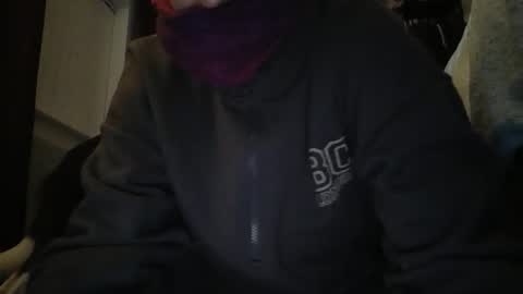 Snapshot of sinsealed chatting on November 19, 2025, 5:13 pm sinsealed online show from November 19, 2025, 5:13 pm