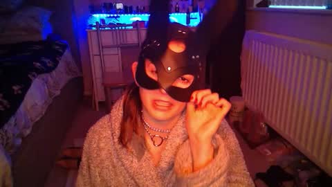 Snapshot of sinsealed chatting on February 18, 2026, 5:31 pm sinsealed online show from February 18, 2026, 5:31 pm