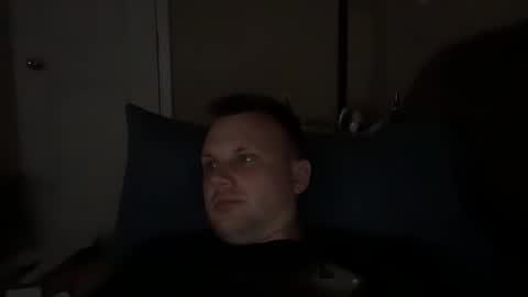 sinsofanerstwhileteacher online show from March 30, 2026, 4:35 am