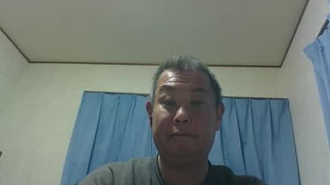 Snapshot of sinta1218 chatting on May 1, 2026, 12:10 pm sinta1218 online show from May 1, 2026, 12:10 pm