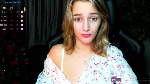 Sinty Noria online show from January 7, 2025, 3:46 am