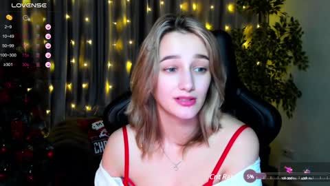 Sinty Noria online show from January 9, 2025, 7:21 am