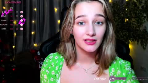 Sinty Noria online show from January 10, 2025, 7:57 am