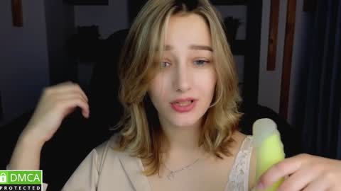 Sinty Noria online show from January 12, 2025, 8:57 am