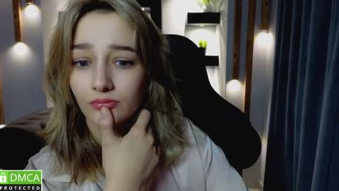 Sinty Noria online show from January 18, 2025, 8:41 am