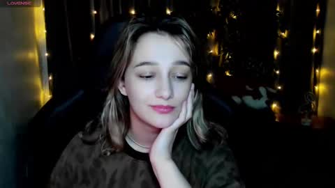 Sinty Noria online show from March 5, 2025, 7:38 am