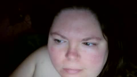 Siofra online show from October 1, 2025, 9:48 am