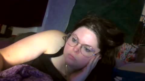 Siofra online show from October 2, 2025, 1:51 pm