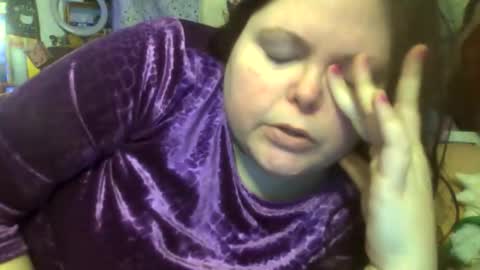 Siofra online show from February 7, 2026, 10:57 pm