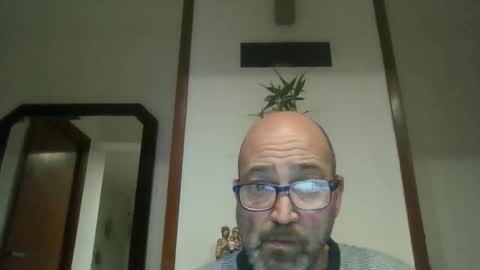 Snapshot of sioque376201 chatting on March 7, 2026, 11:46 pm sioque376201 online show from March 7, 2026, 11:46 pm