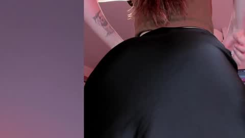 Siouxsie online show from May 30, 2026, 11:29 am