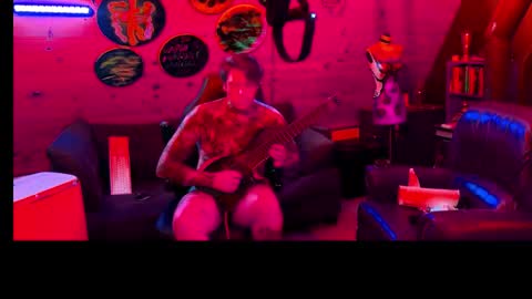 Snapshot of siphonophorslaysstrings chatting on May 22, 2026, 4:52 am Unbridledfuckingcrazy online show from May 22, 2026, 4:52 am