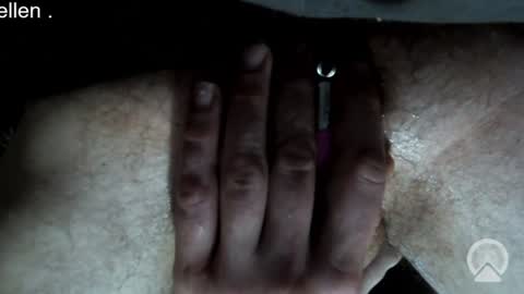 Snapshot of sir__loin411 chatting on July 16, 2026, 7:58 am Sir Loin online show from July 16, 2026, 7:58 am